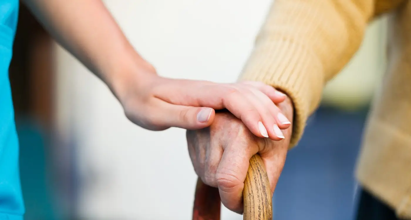 Home care help kicks in sooner after political backflip