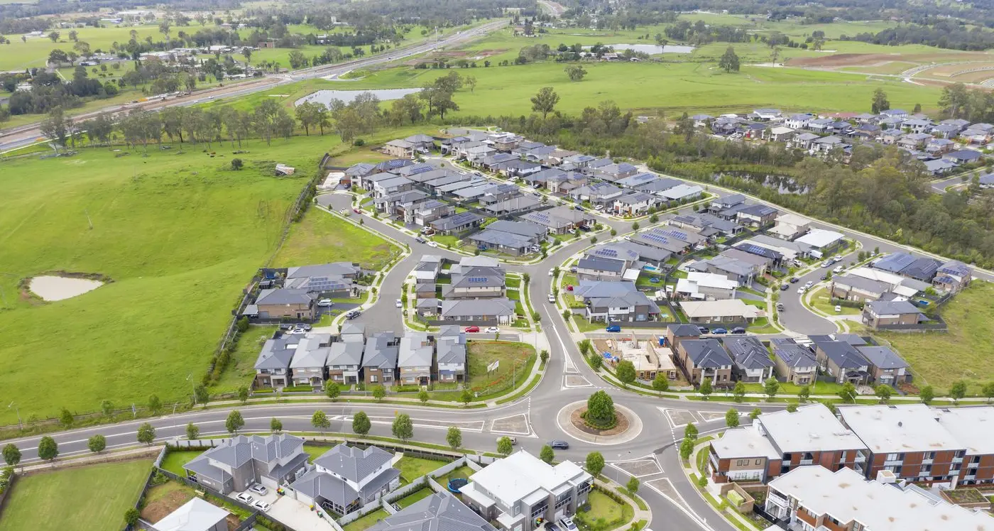 NZ offers blueprint for Australia's home-building productivity fix