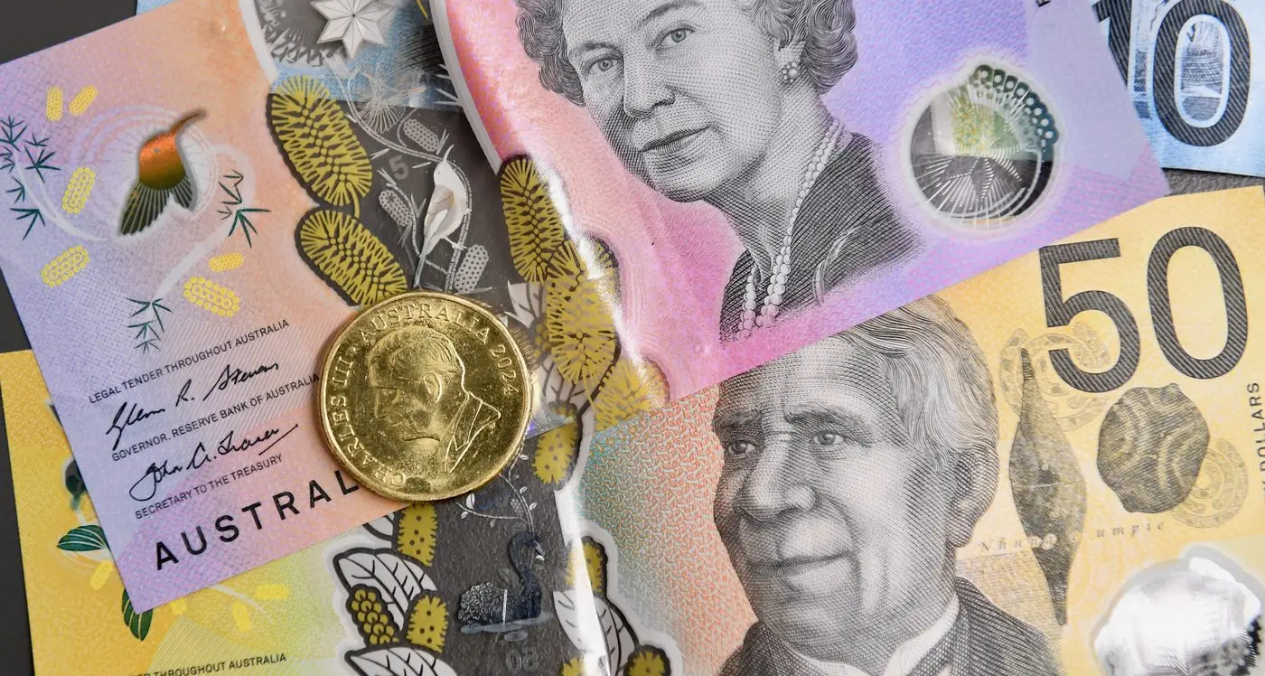 Retirement finances not so super for Indigenous people