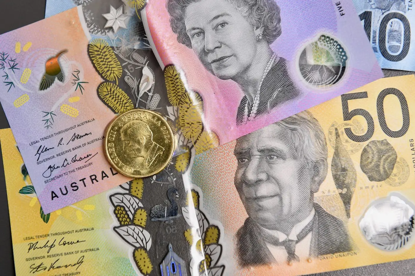 The age pension and superannuation system was not set up with First Nations people in mind. Photo: AAP/Jono Searle