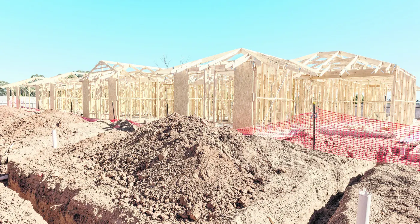 Home prices continue rising amid supply-demand mismatch