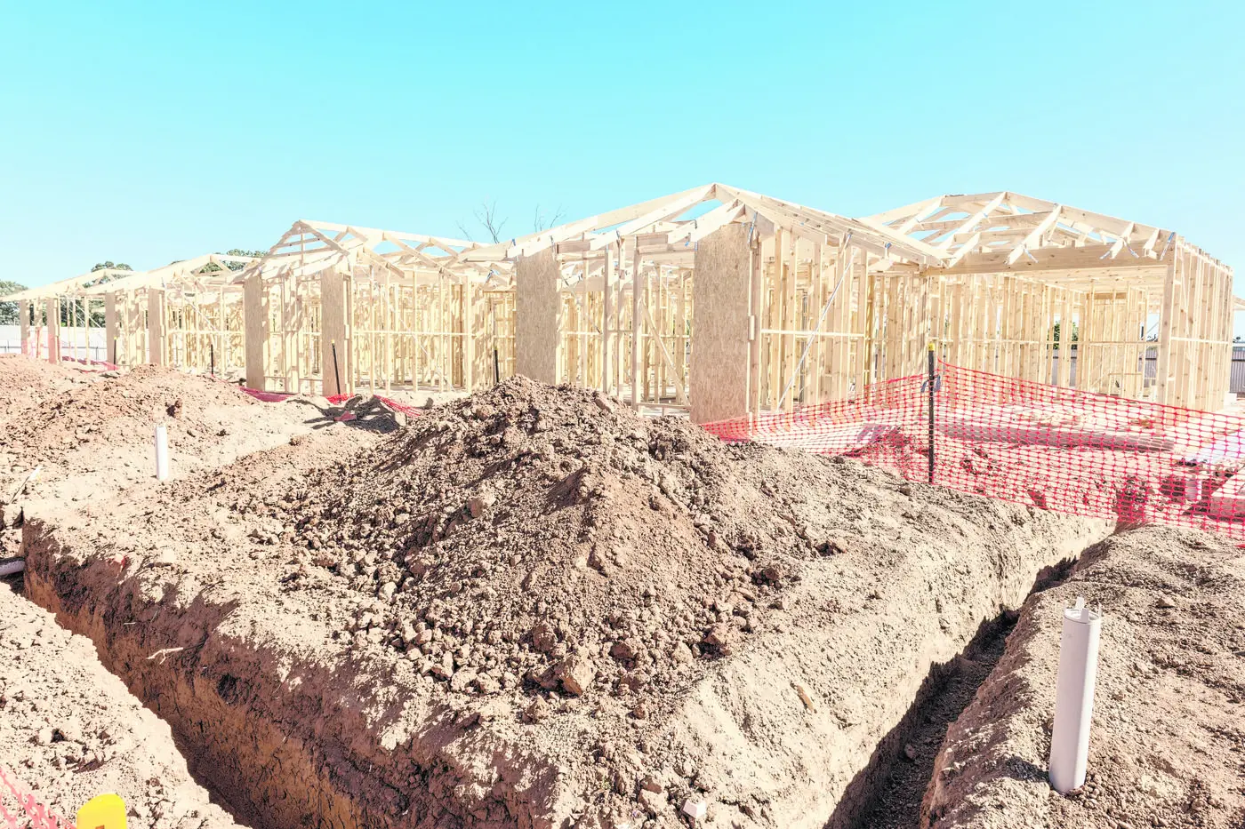 Prospective homebuyers in Australia now need to fork out almost $850,000 \\u2013 the median price \\u2013 for an average dwelling.