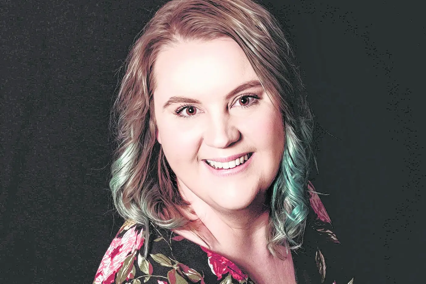 Penny Rohleder: Photographer, physiotherapist and professional procrastinator.