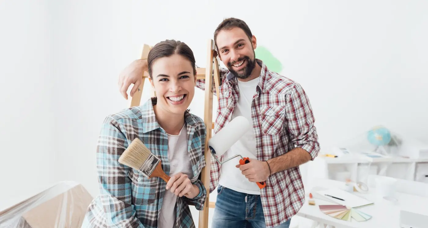 Orange named fourth most \"stress-free\" city in Australia to do renovations