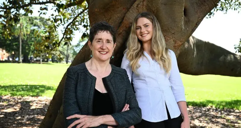 Guiding hand for rural students to help bush renewal