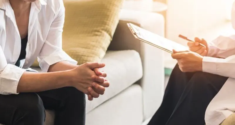 Specialist menopause clinics now operating across NSW