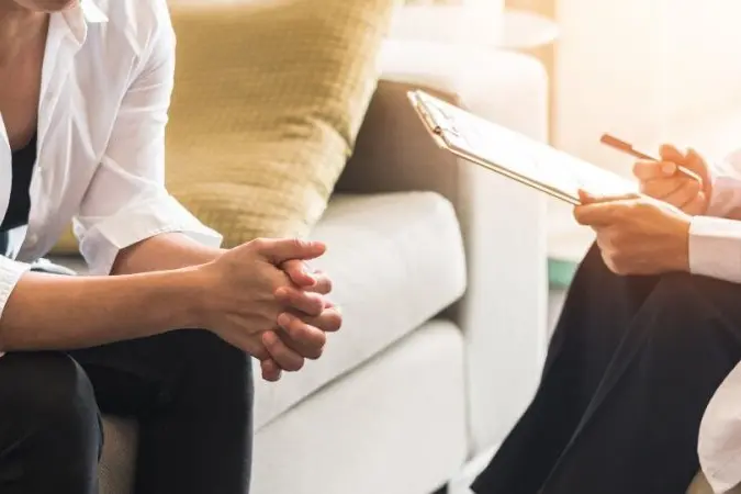 The full rollout of the state\\u2019s Menopause Services network is now complete. Eligible women may be referred by general practitioners, specialists or nurse practitioners. Both in-person and virtual consultations are available.