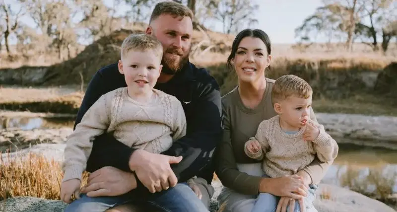 Rural mums forced to travel 500km for miscarriage care