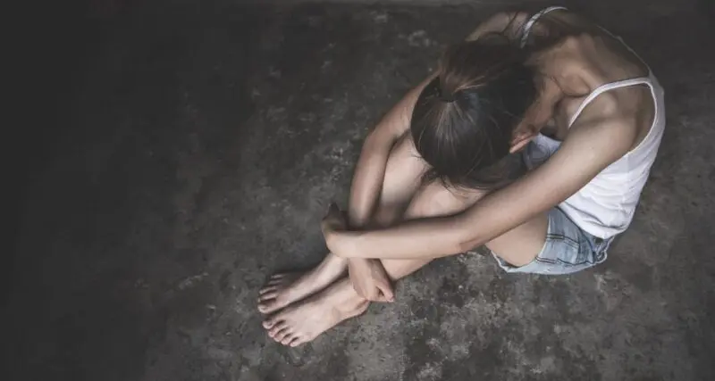 Domestic violence support expanded to Western NSW families