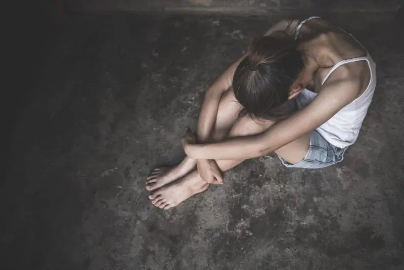 Maaruma-Li in the Western region covering the Warrumbungle LGA and Mirrimpilyi Muurpa-nara in the Far West covering the Broken Hill and Central Darling LGAs are part of an expansion of the Integrated Domestic and Family Violence Service to six new locations across NSW.