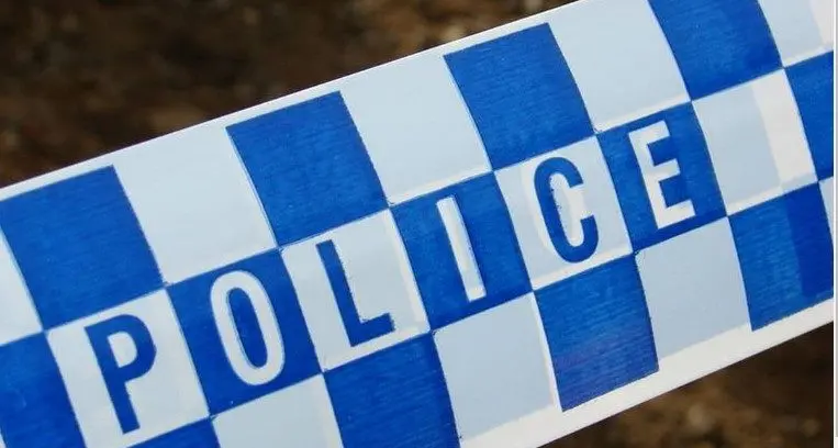 Driver dies in crash north of Canowindra