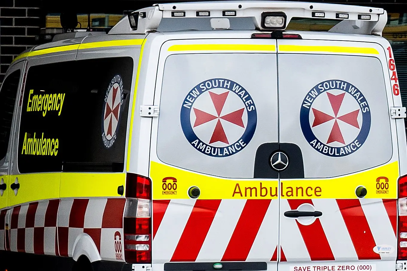 Following a report from the Bureau of Health Information showing an increase in overdue surgeries in the last quarter across NSW, the State Government says it has budgeted an additional $23 million to address the problem.