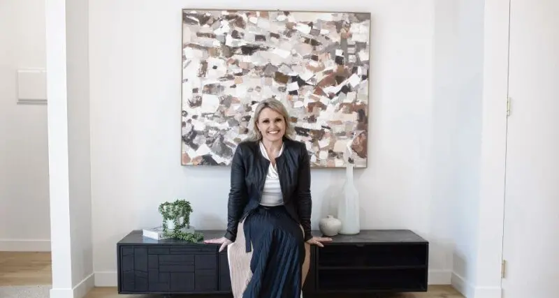 Simple things you can do to transform your rental instantly