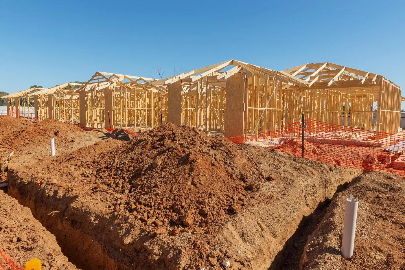 Budget to include $3.4b for training to tackle state’s housing crisis