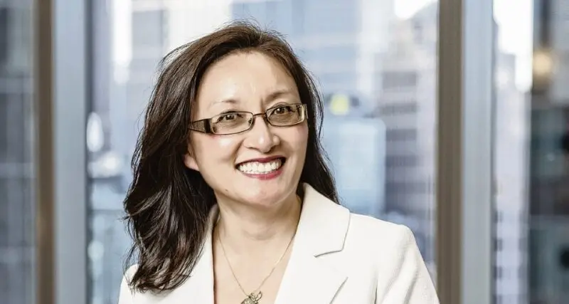 Avoid “Halloween horrors”, get your late tax return in now, CPA says