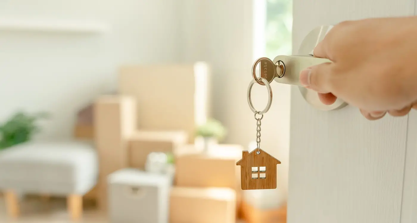 Getting details right when putting in new housing approvals