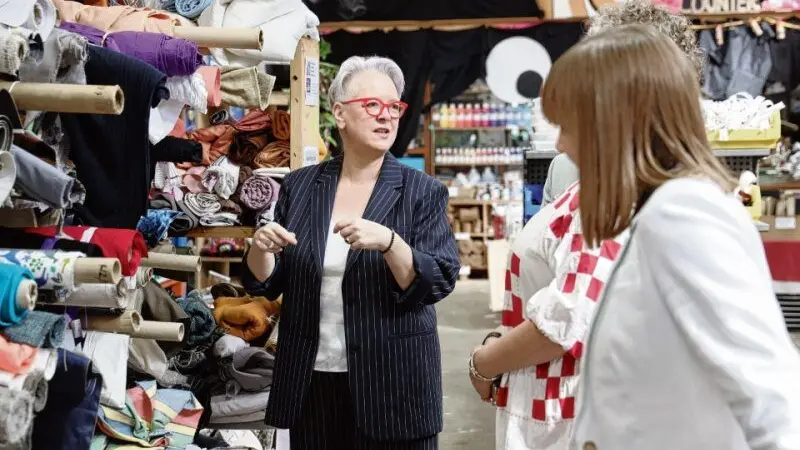 2000 busloads of litter saved: NSW surpasses plastic litter reduction target