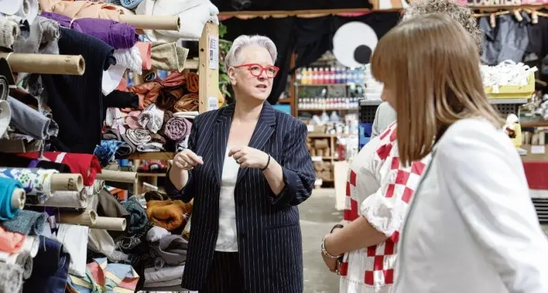 2000 busloads of litter saved: NSW surpasses plastic litter reduction target