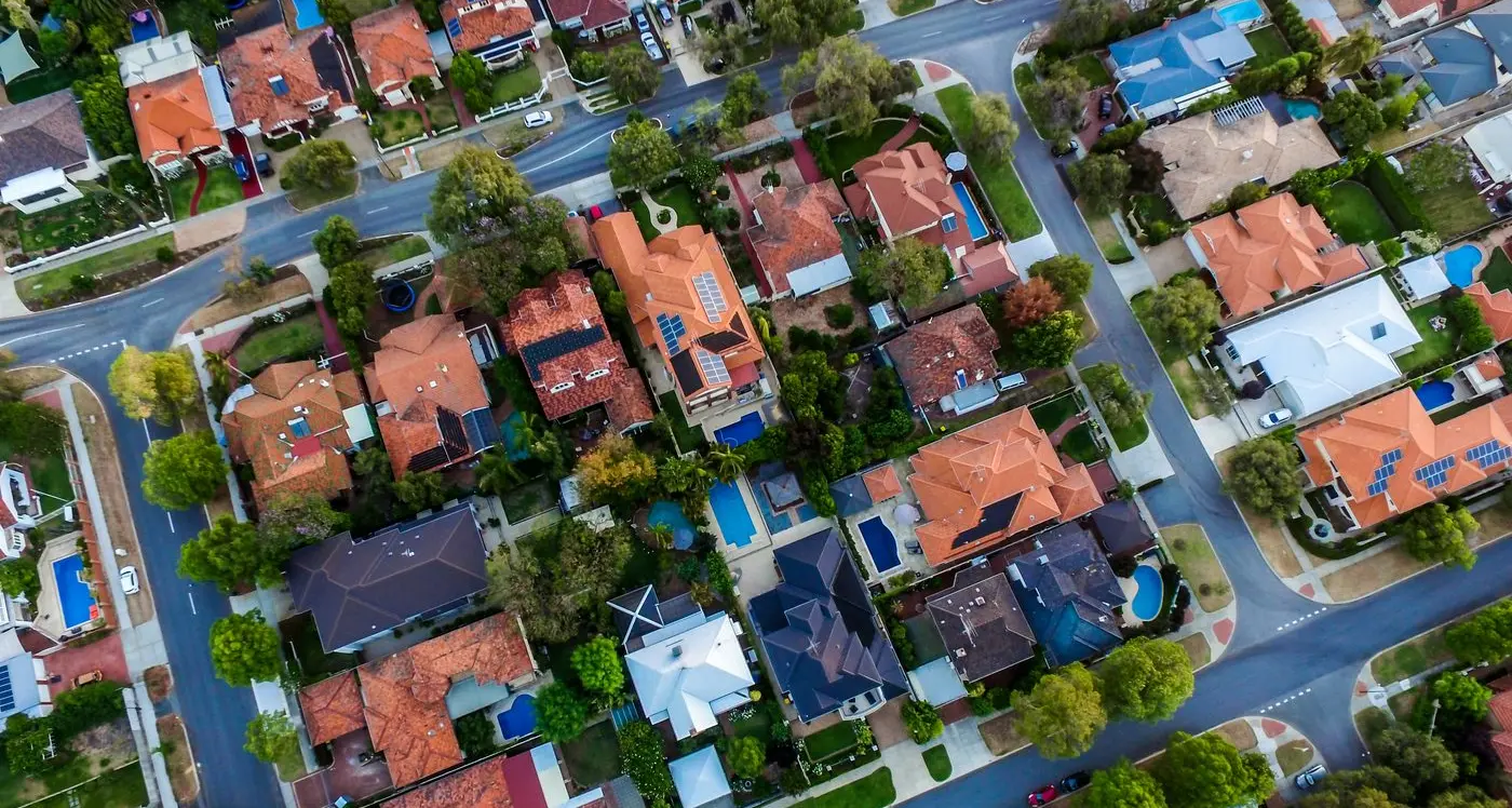 Building approvals strengthen as “faux” housing boom continues