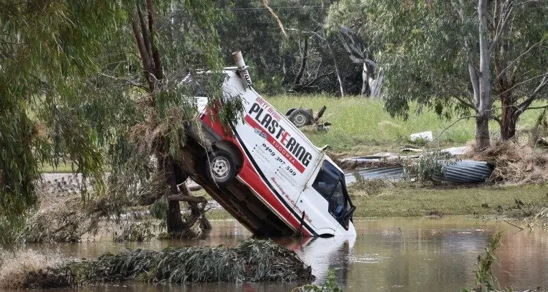 'They're tough': flood victims seek answers at inquest