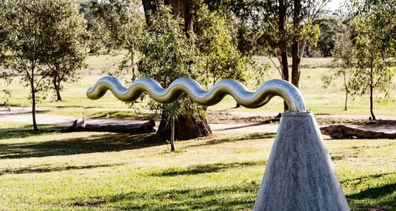 Central west artists feature strongly in SIG prize list