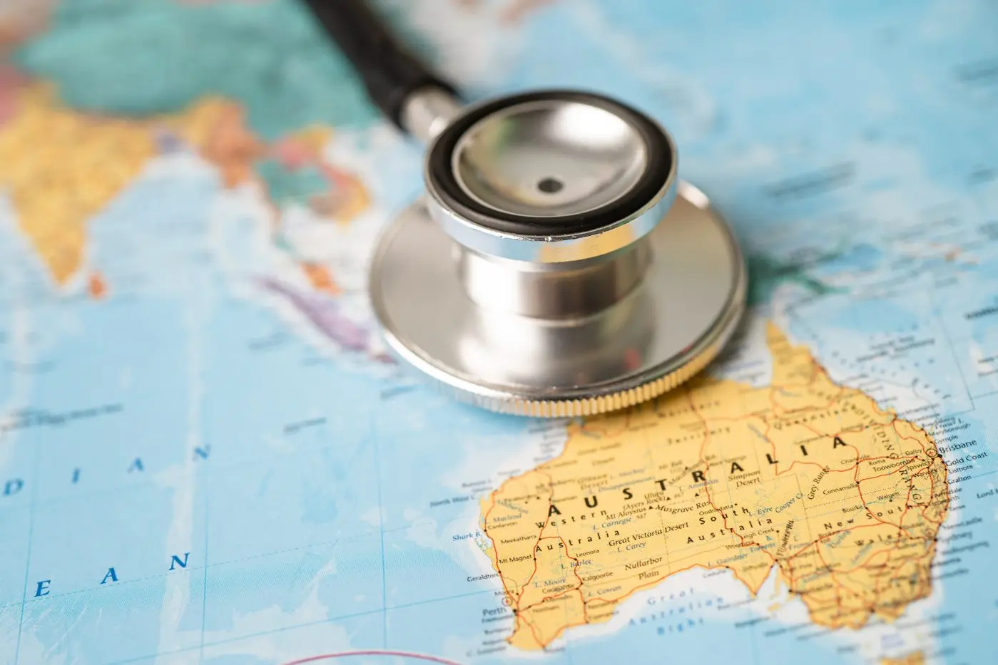 Additional funding will also pay for hundreds of nursing scholarships and thousands more doctors in the largest GP training program ever, according to Labor.