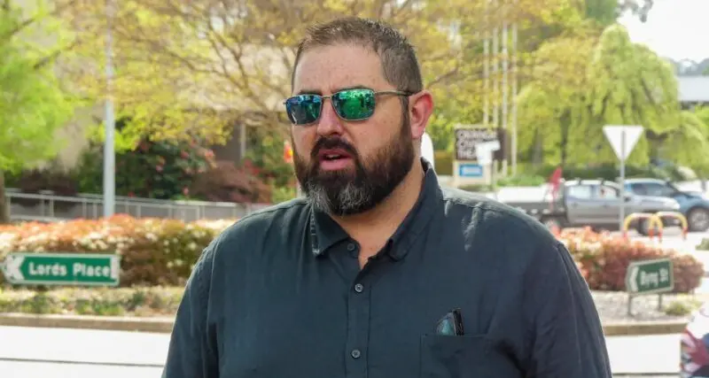 'Forever missed': the final call before mum swept away