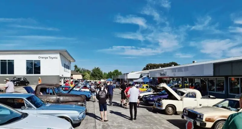 Big Boys Toys hoping to make big coin for Can Assist