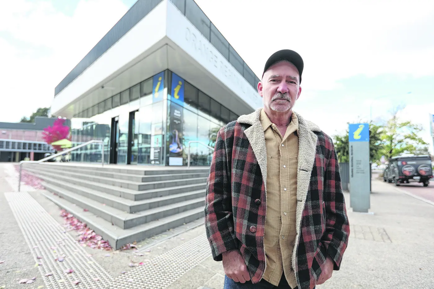 Historian and award-winning author, Dr Stephen Gapps, reveals the breadth of frontier resistance warfare in his new book, Uprising.