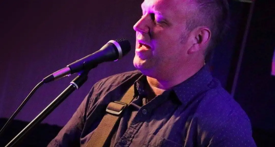 What’s on at the Orange Ex-Services Club this weekend