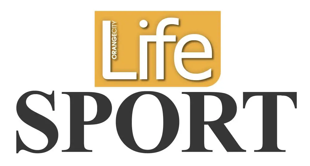 Breakthrough win for Orange Tigers women’s side