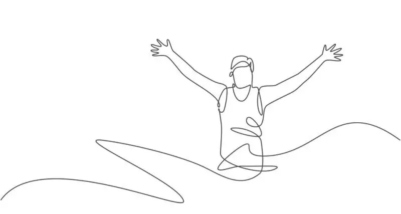 Orange Runners Club News: 80 runners at Elephant Park