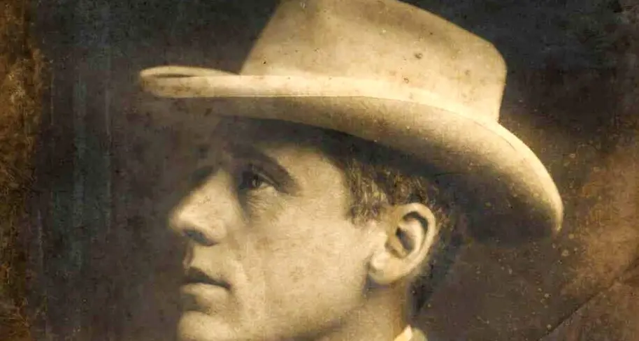 Winners of the 2024 Banjo Paterson Writing Awards