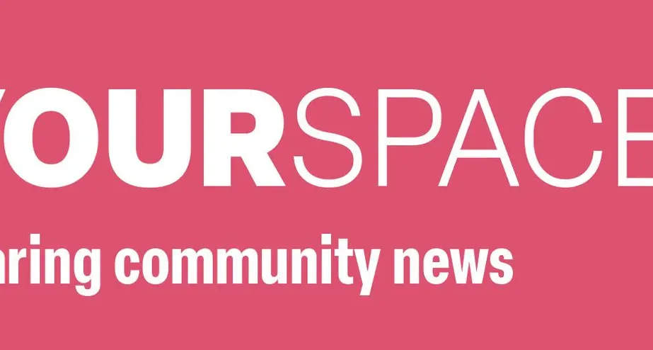 Orange Prostate Cancer Support Group update