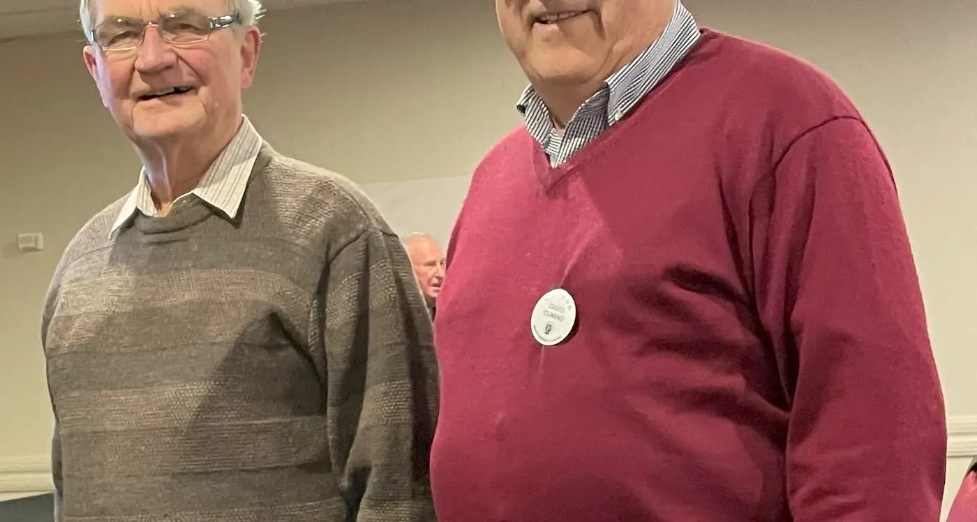 The Probus Notes: August 1, 2024