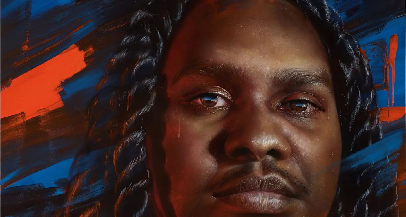 Archibald Prize 2024 returns to Orange this September