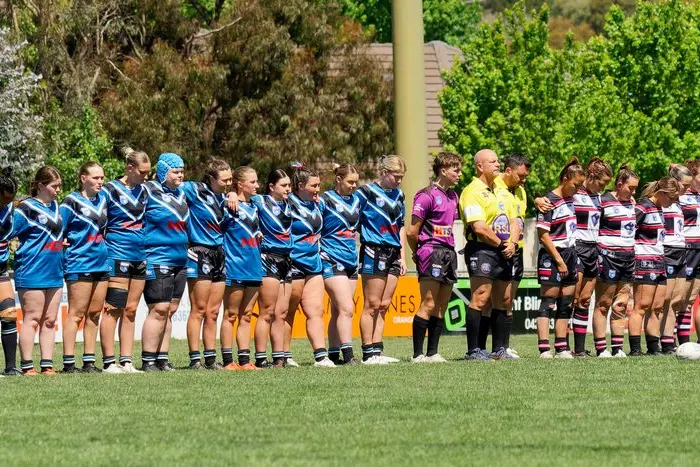 Photo: Orange City Life/Henry Derooy