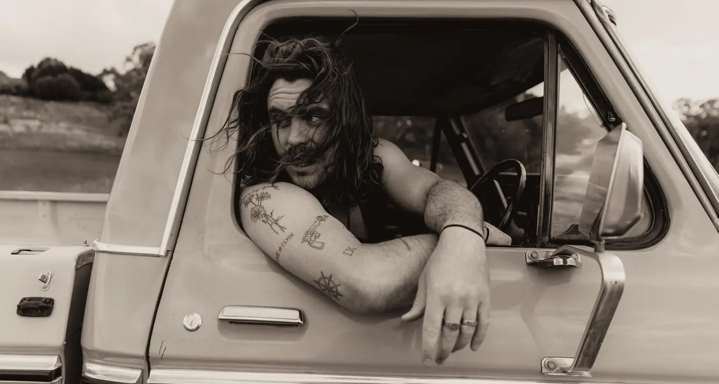 Hometown theatre gig a 20-year dream come true