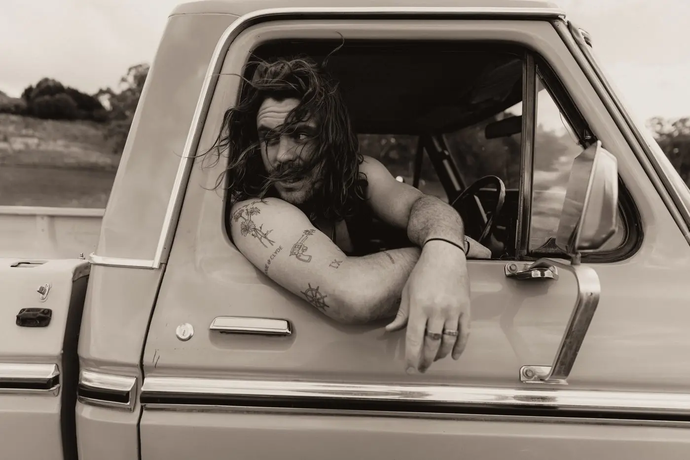 \"It\\u2019s going to be the biggest and best that you\\u2019ve ever seen Robbie Mortimer...\"