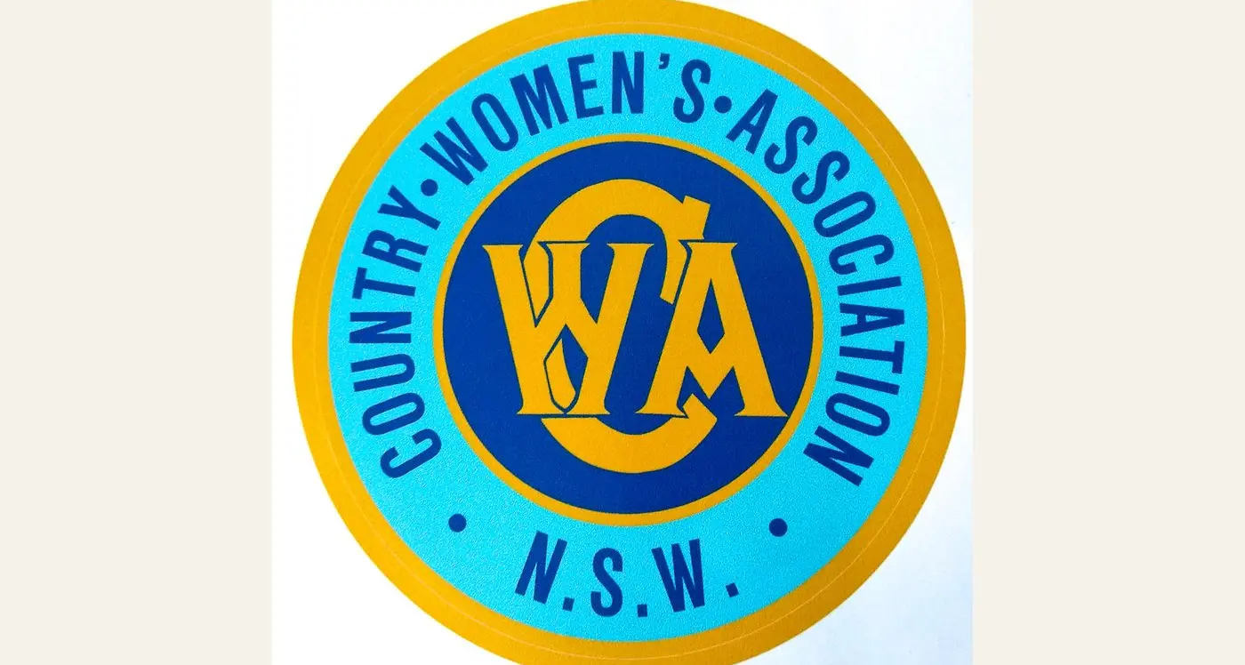 CWA grants can help you reach your education dreams