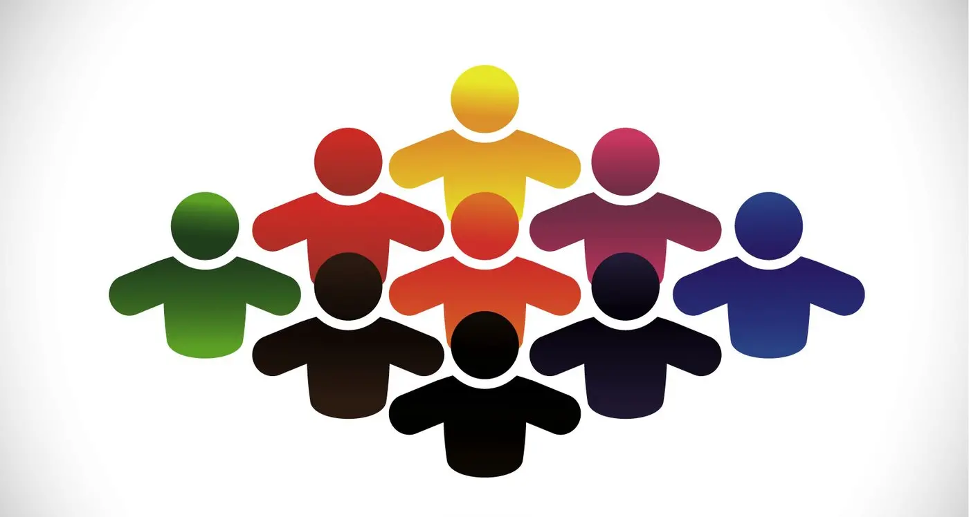 Orange Prostate Cancer Support Group's next meeting October 10