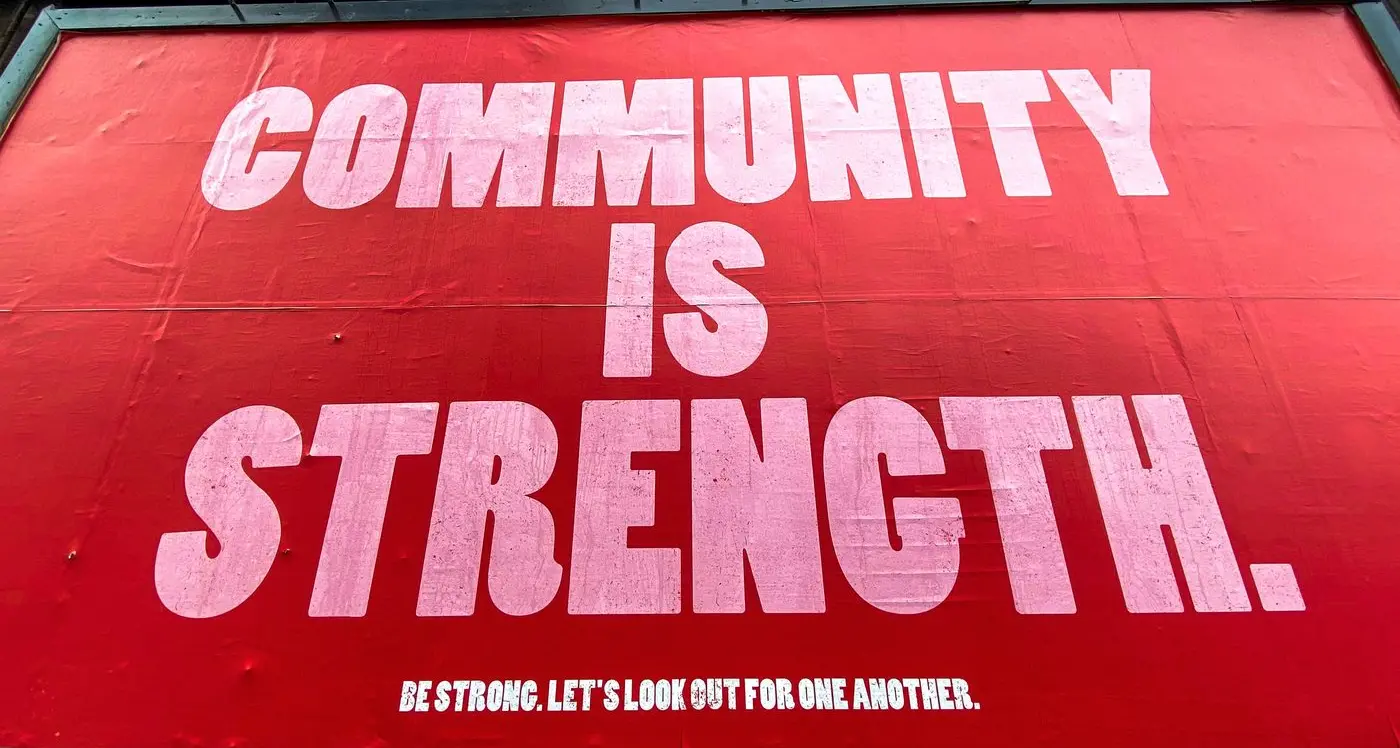 Orange Prostate Cancer Support Group update