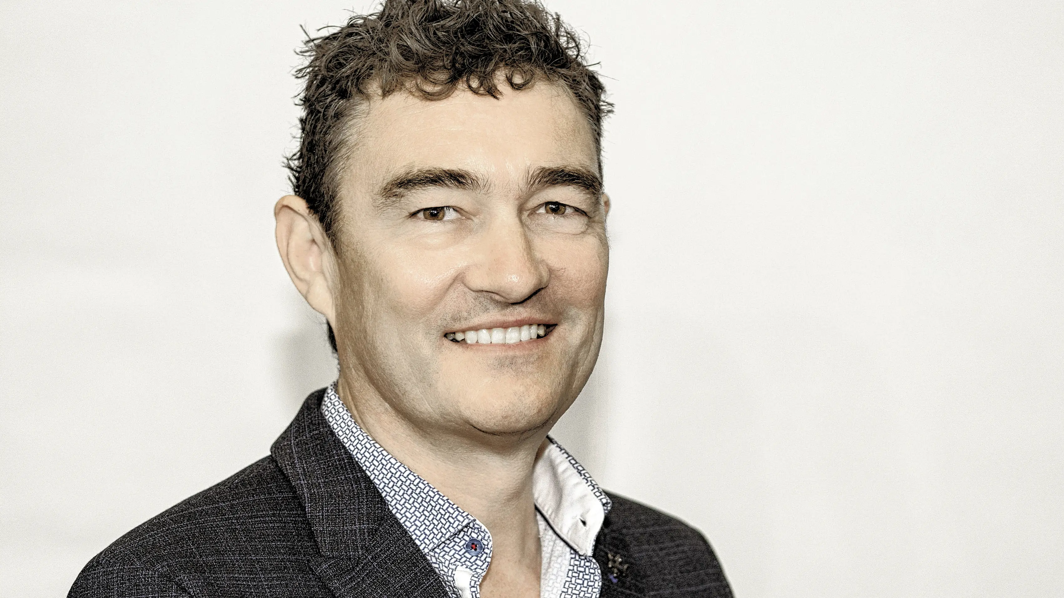 Private health insurers under fire: ASO