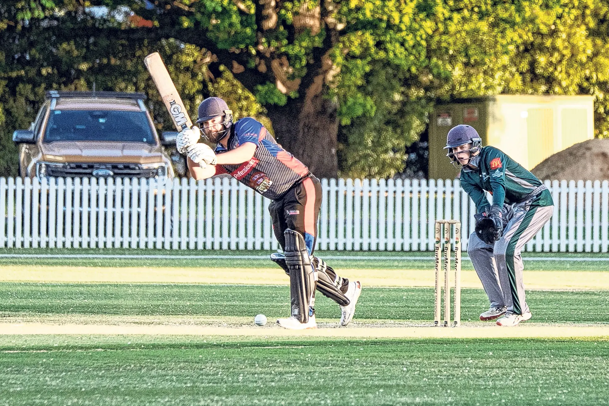 <p>Photo: Orange City Life. </p>\\n