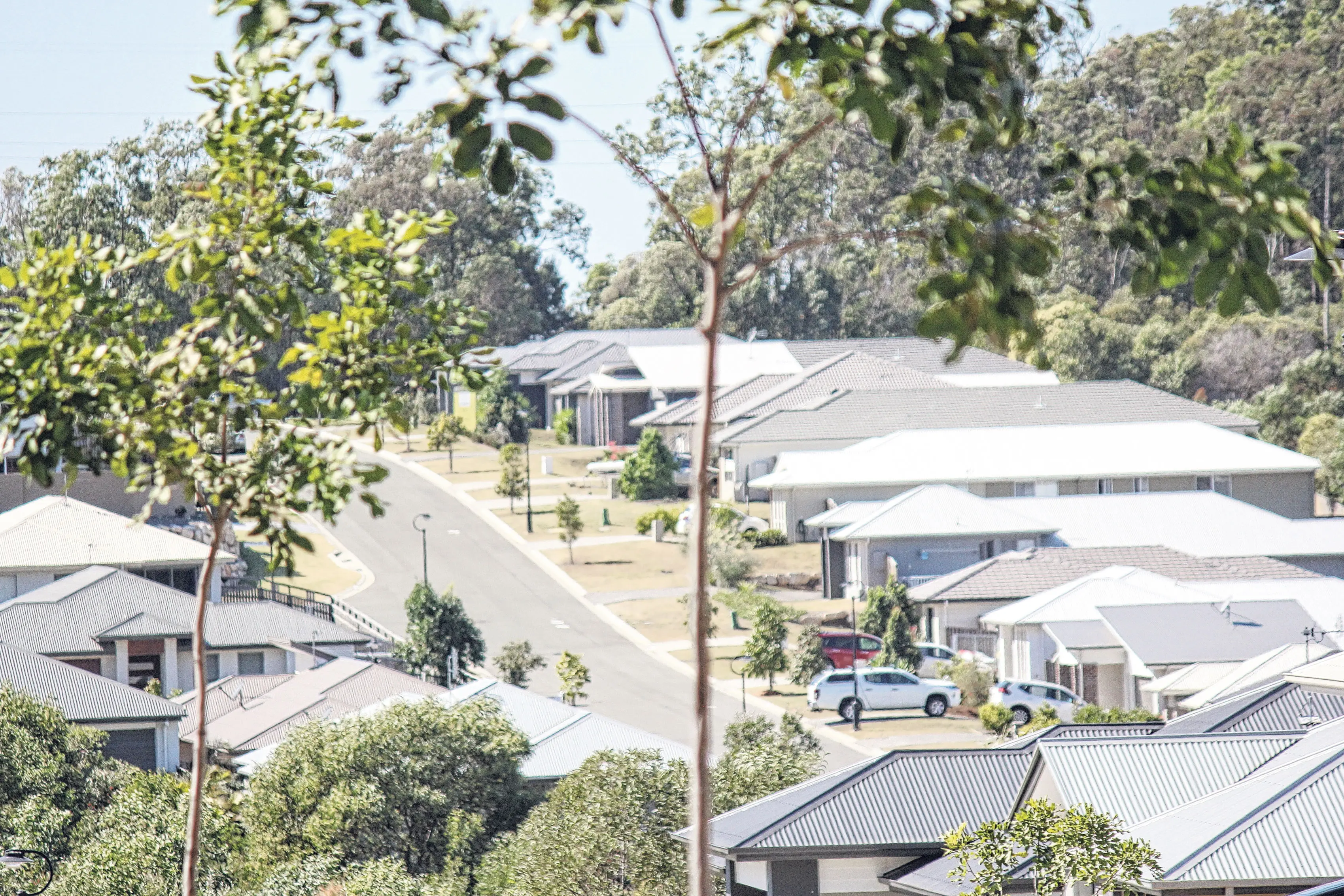 Property expert warns of five costly traps for spring sellers