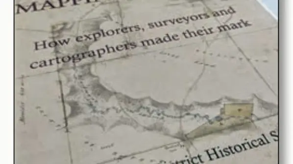 Editor's Note: November 6, 2025