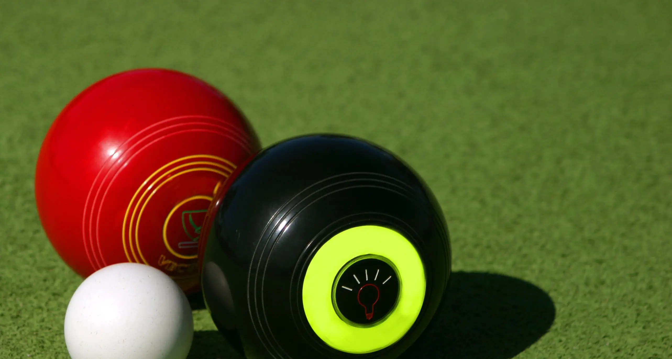 Raffle and rink winners celebrated at Orange Country Club