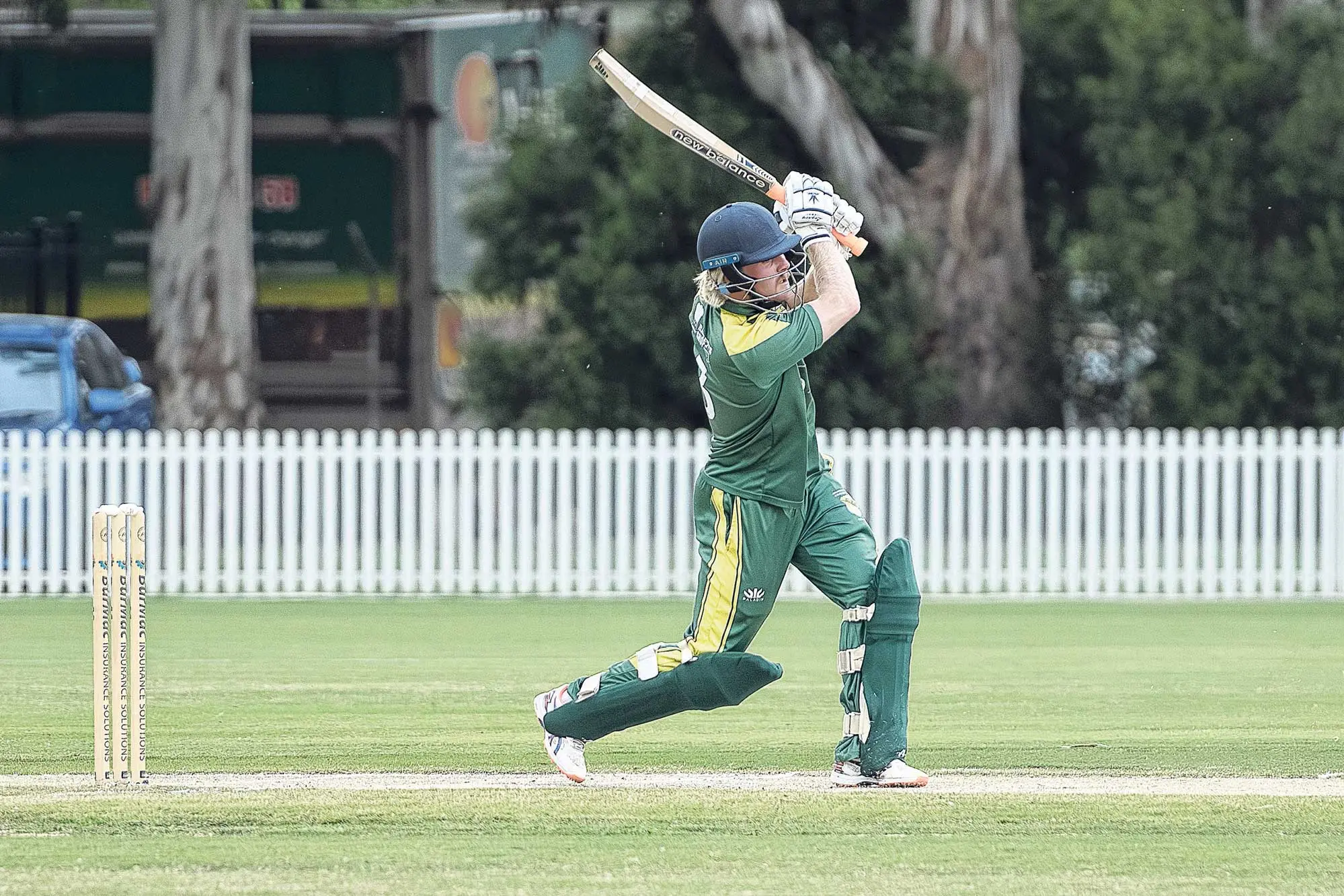 <p>Photo: Orange City Life. </p>\\n