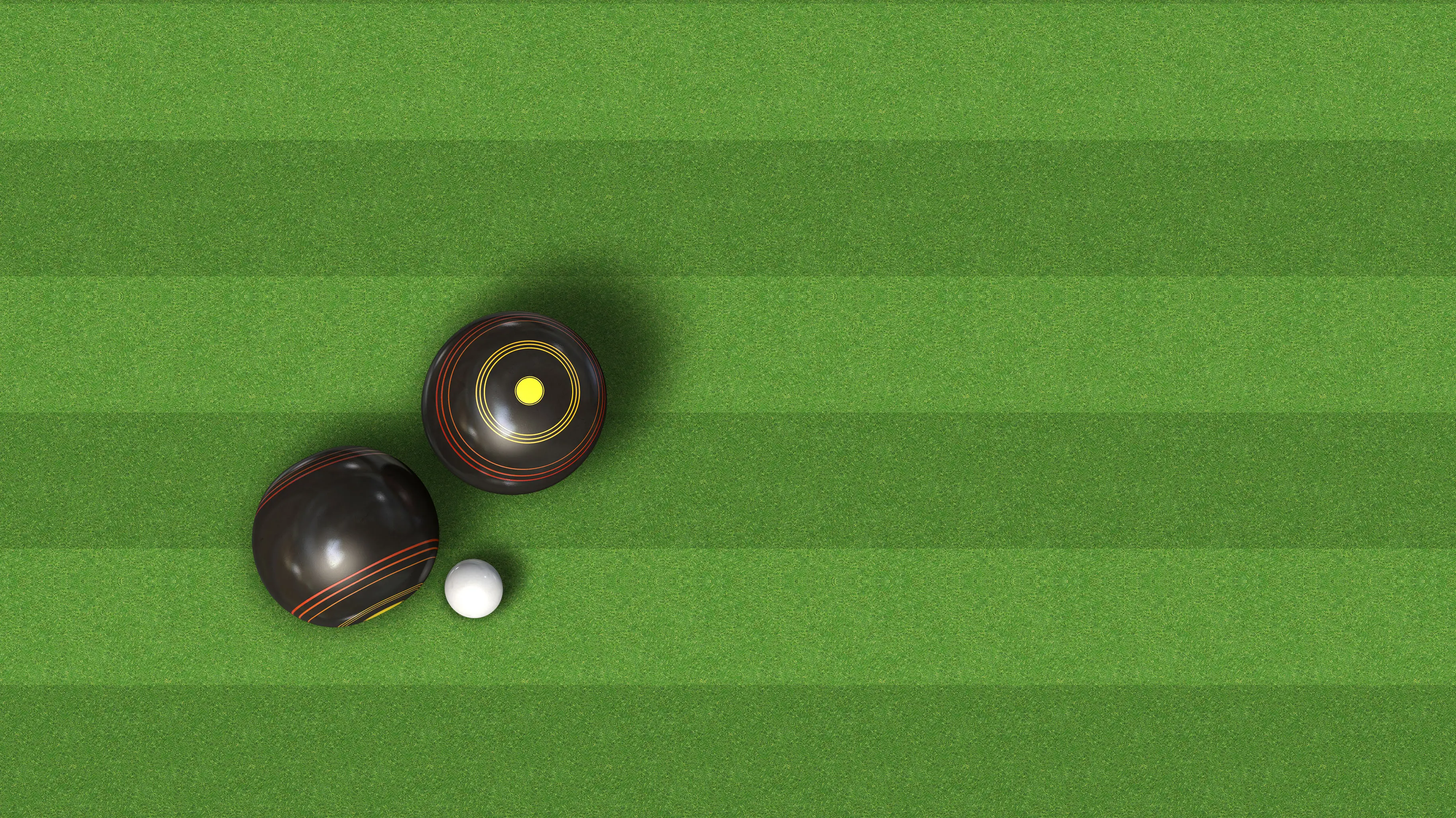 Annual general meeting set for December with barbecue lunch - Orange Ex-Services’ Country Club Men’s Bowling Club News