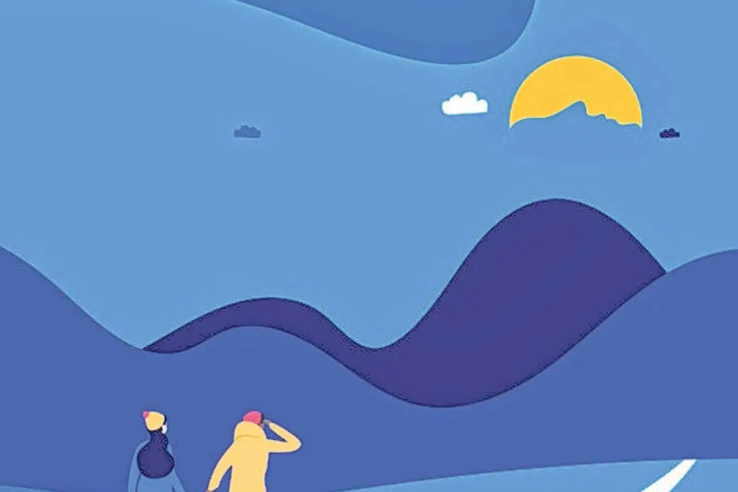 <p>Take control of your financial stress this Chrissie: Get \\'The Money and Mental Health Toolkit\\'. Image: Supplied.</p>\\n